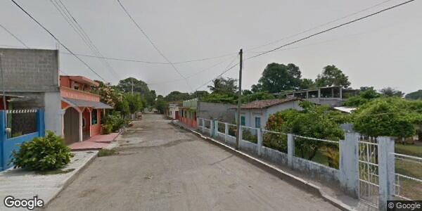 COMITÉ ESTATAL DE SANIDAD VEGETAL DE CHIAPAS